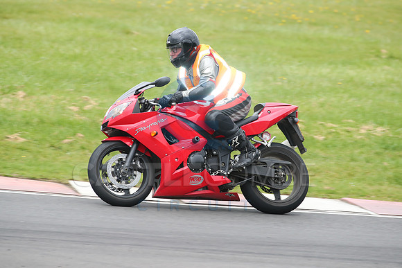 BIKES 2092