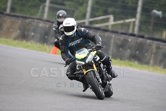 BIKES 0688