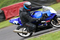 BIKES 1763