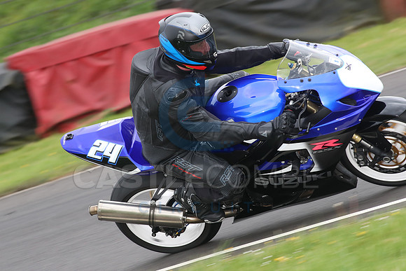 BIKES 1763