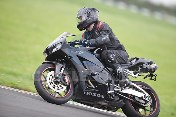 BIKES 1277
