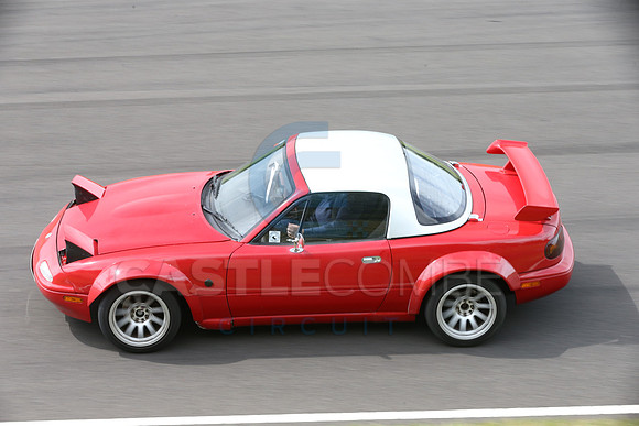 JDM 3075