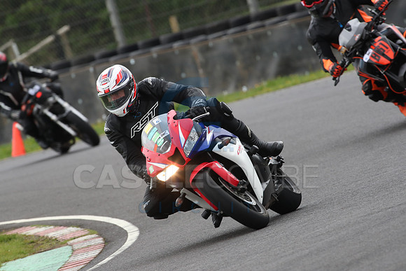 BIKES 0598