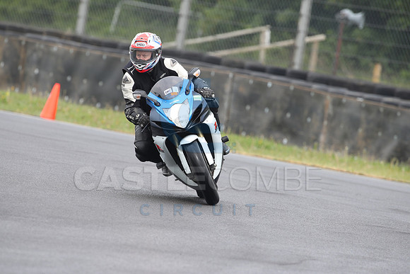 BIKES 0508