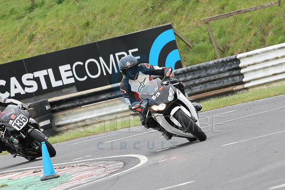 BIKES 0705
