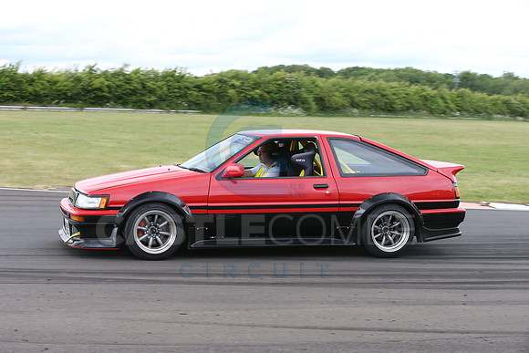 JDM 3239