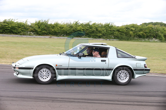 JDM 3188