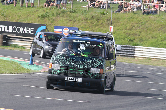 GERMAN ACT 1562
