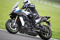 BIKES 1310