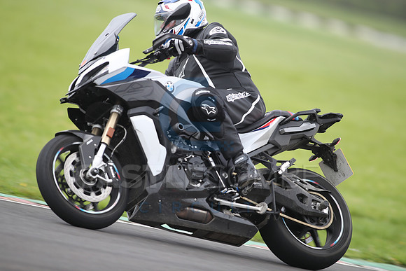 BIKES 1310
