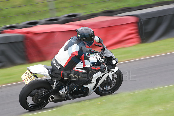 BIKES 1529