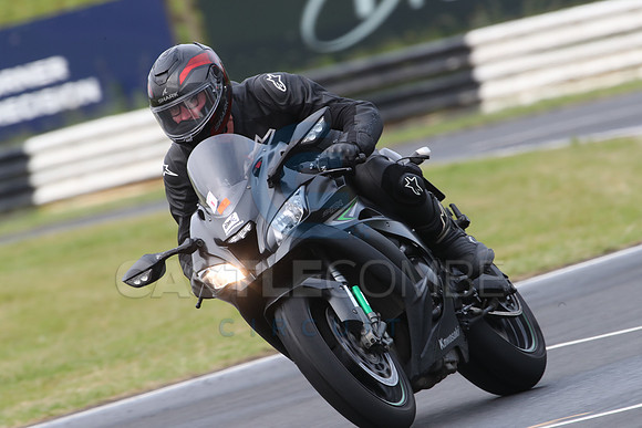 BIKES 0219