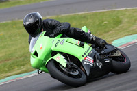 BIKES 0563