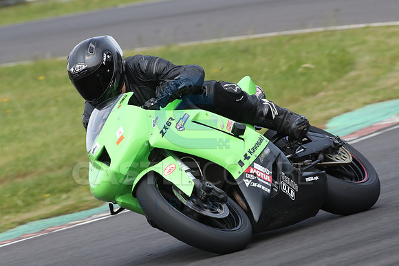 BIKES 0563