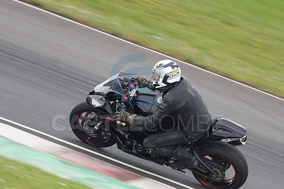 BIKES 2212