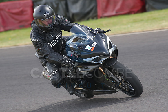BIKES 1735