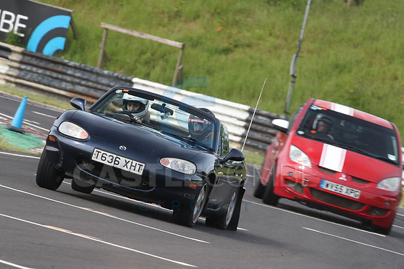 JDM 1231