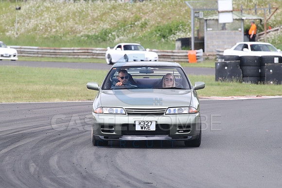 JDM 2757
