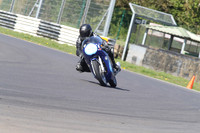 BIKES 1495