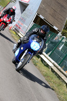 BIKES 0177