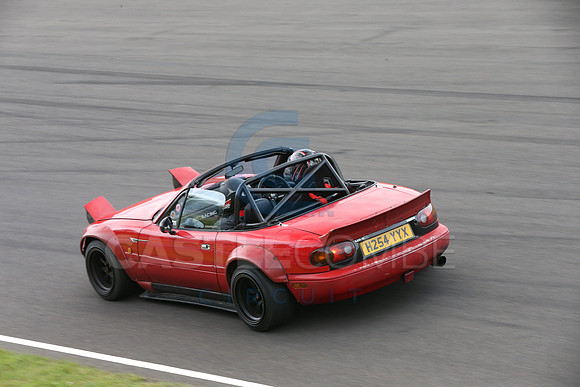 JDM 3102