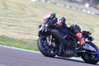 BIKES 1480