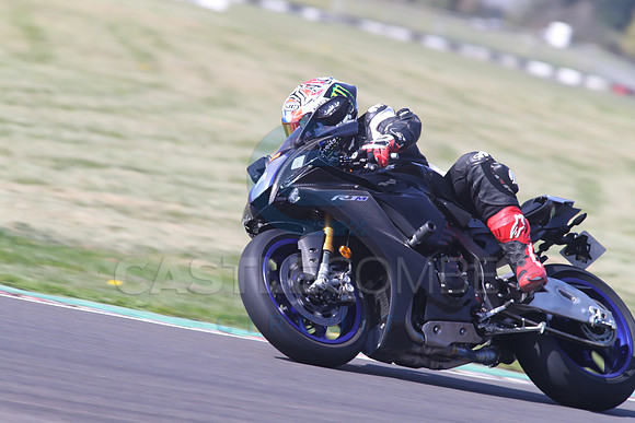 BIKES 1480
