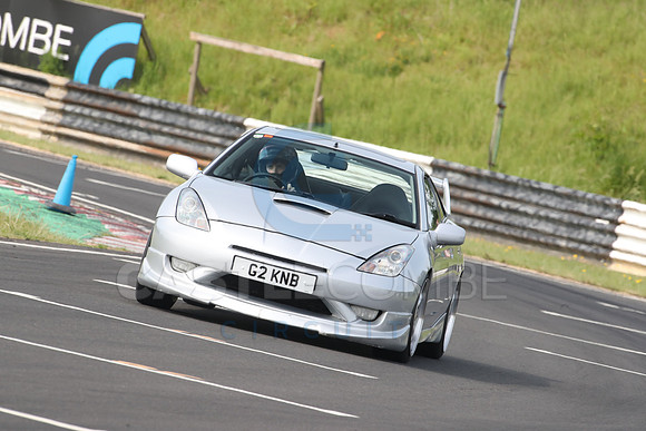 JDM 1216