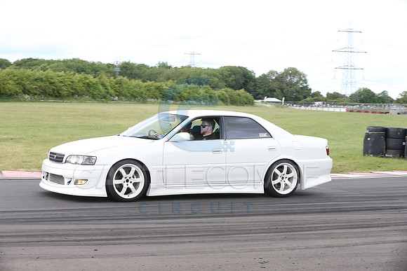 JDM 3156