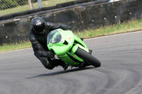 BIKES 0633