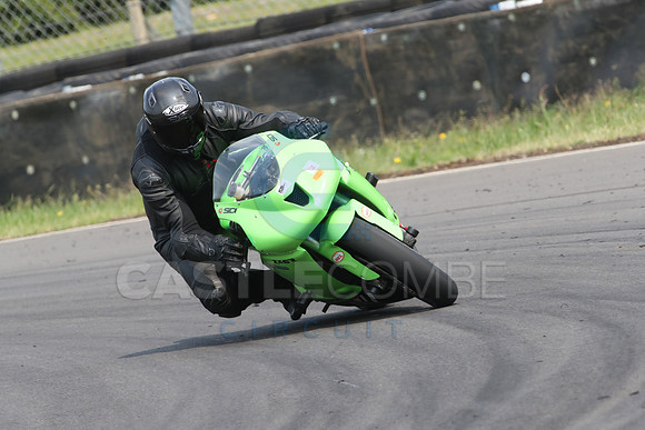 BIKES 0633