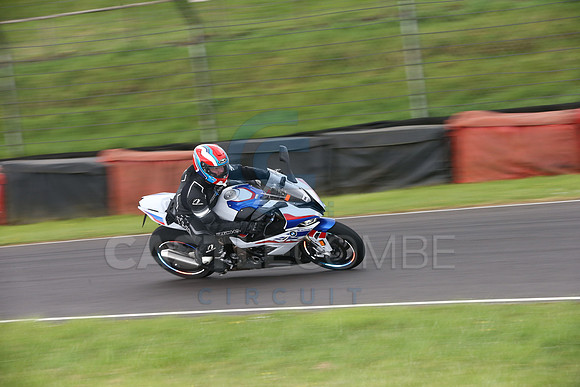 BIKES 2278