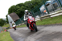 BIKES 0009