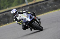 BIKES 0770