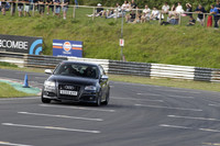 GERMAN ACT 0064