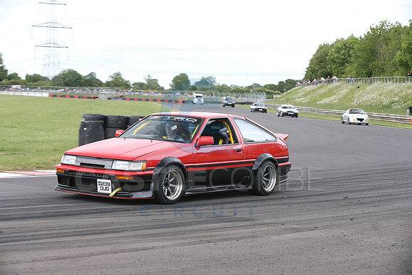 JDM 3237