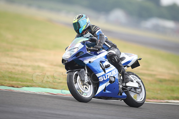 BIKES 1137