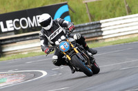 BIKES 0255