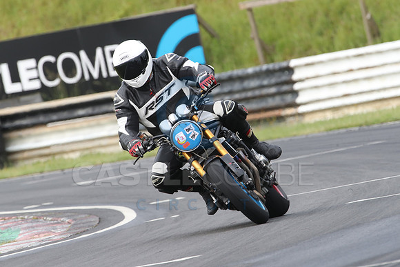 BIKES 0255