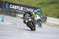 BIKES 0291