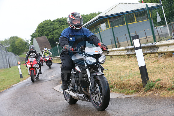 BIKES 0100