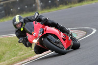 BIKES 0793