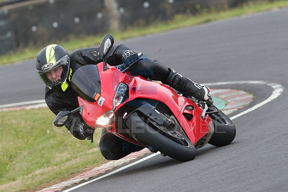 BIKES 0793