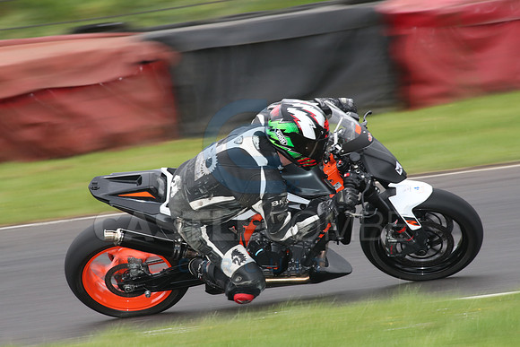 BIKES 1475