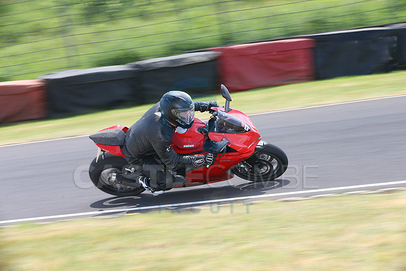 BIKES 1750