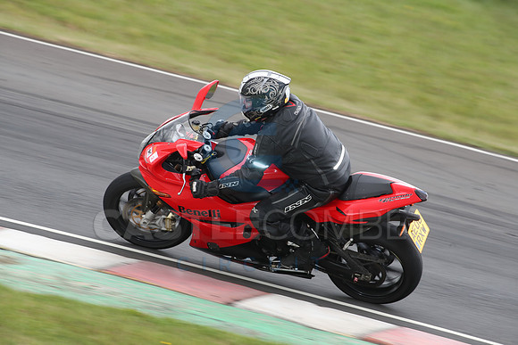 BIKES 1558
