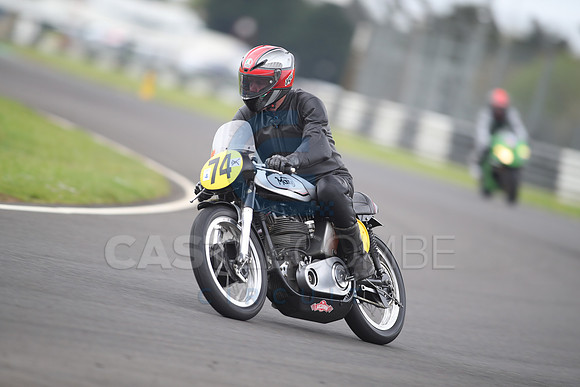 BIKES 1121