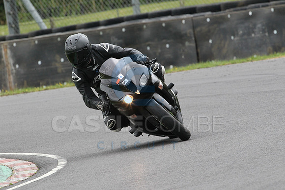 BIKES 0928