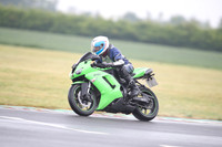 BIKES 0971