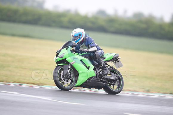 BIKES 0971
